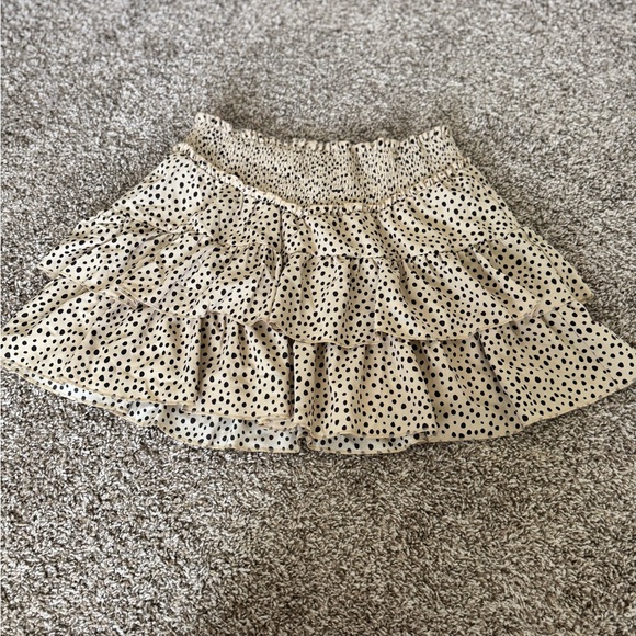 BUNDLE- ENTRO & ALYA skirts - Picture 6 of 7
